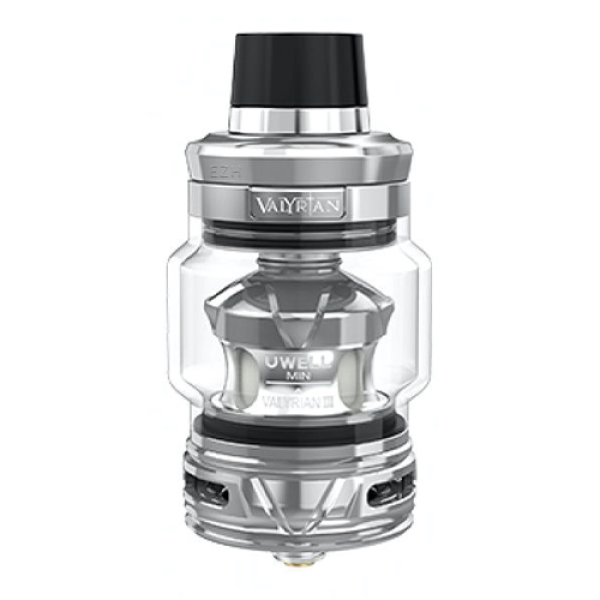 uwell-valyrian-3 Silber